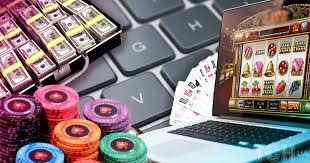 Betsio Casino Registration Process A Comprehensive Guide -968907963 Betsio Casino Registration Process A Comprehensive Guide -968907963