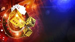 Betsio Casino Registration Process A Comprehensive Guide -363405072 Betsio Casino Registration Process A Comprehensive Guide -363405072