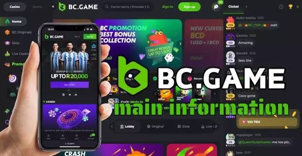 Casino Uden ROFUS - Nem Udbetaling Casino Uden ROFUS - Nem Udbetaling