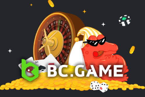 Casino Uden ROFUS Oplev Pragmatic Spil Nu