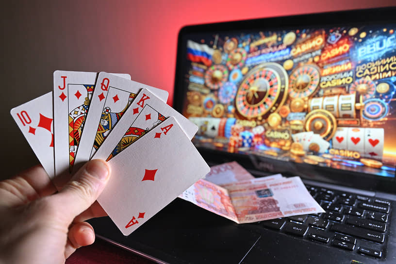 Easy Guide to NightBet Casino Login Process Easy Guide to NightBet Casino Login Process