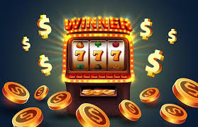 Everything You Need to Know About the NightBet Casino App