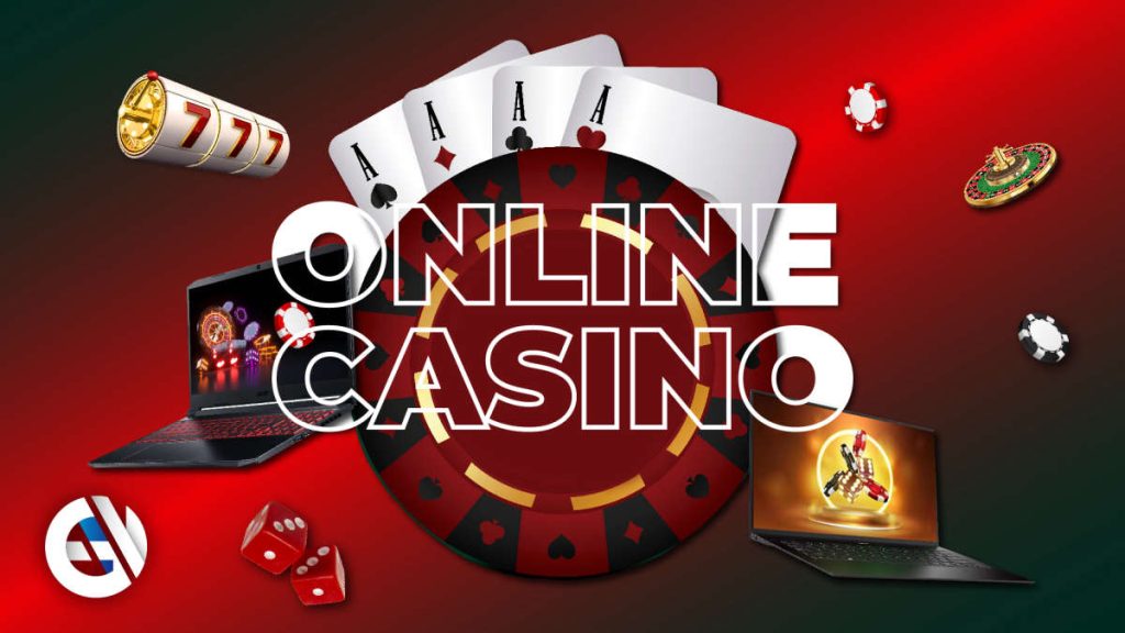 Experience Excitement with Hawaii Spins Casino Online Slots Experience Excitement with Hawaii Spins Casino Online Slots