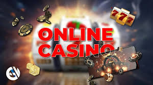 Experience Paradise at Hawaii Spins Casino 1958112005 Experience Paradise at Hawaii Spins Casino 1958112005