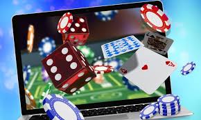 Experience Paradise at Hawaii Spins Casino 1327665739 Experience Paradise at Hawaii Spins Casino 1327665739
