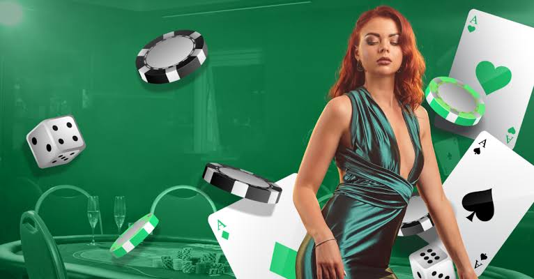 Exploring BC.Game The Ultimate Online Crypto Casino Experience Exploring BC.Game The Ultimate Online Crypto Casino Experience