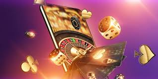 Exploring Ricky Casino A Comprehensive Guide to Online Gaming 650801334 Exploring Ricky Casino A Comprehensive Guide to Online Gaming 650801334