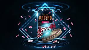 Exploring Ricky Casino A Comprehensive Guide to Online Gaming 650801334 Exploring Ricky Casino A Comprehensive Guide to Online Gaming 650801334