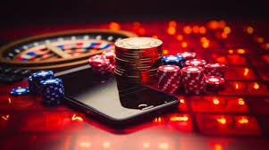 Exploring the Palm Casino Platform Your Ultimate Gaming Experience Exploring the Palm Casino Platform Your Ultimate Gaming Experience