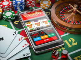 Goldspin Casino Un Mondo di Divertimento e Vincite 648978787