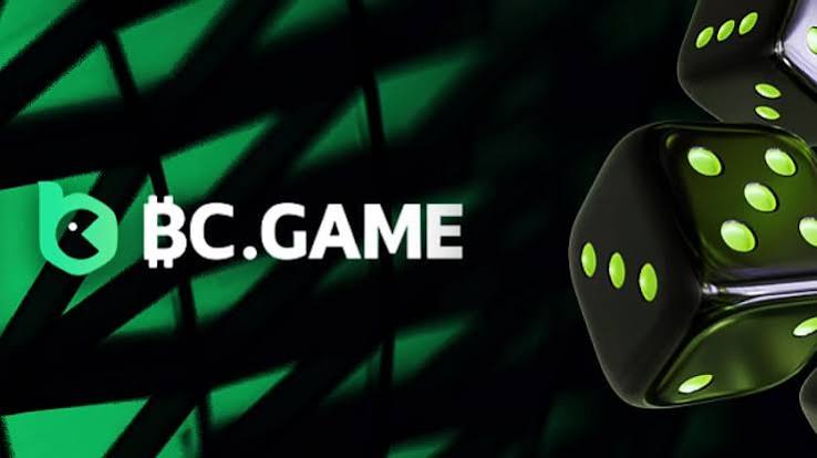 Gratis Spins Uden Indbetaling Opdag Det Bedste Online Casino Gratis Spins Uden Indbetaling Opdag Det Bedste Online Casino