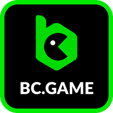 Gratis Spins Uden Indbetaling Opdag Det Bedste Online Casino Gratis Spins Uden Indbetaling Opdag Det Bedste Online Casino