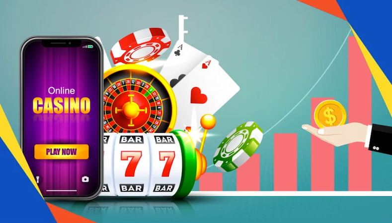 HiSpin Casino Online Slots Explore Exciting Slot Games and Big Wins HiSpin Casino Online Slots Explore Exciting Slot Games and Big Wins
