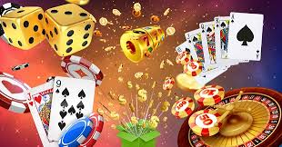 HiSpin Casino Online Slots Explore Exciting Slot Games and Big Wins HiSpin Casino Online Slots Explore Exciting Slot Games and Big Wins