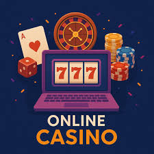 How to Navigate the Betzter Casino Registration Process How to Navigate the Betzter Casino Registration Process