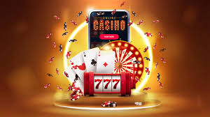 How to Navigate the Betzter Casino Registration Process How to Navigate the Betzter Casino Registration Process
