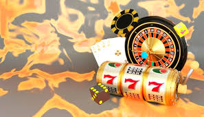 Online Casino Betzter Your Ultimate Gaming Destination -92966463 Online Casino Betzter Your Ultimate Gaming Destination -92966463