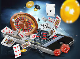 Online Casino Betzter Your Ultimate Gaming Destination -92966463 Online Casino Betzter Your Ultimate Gaming Destination -92966463