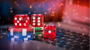 Online Casino Betzter Your Ultimate Gaming Destination -92966463 Online Casino Betzter Your Ultimate Gaming Destination -92966463