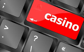 PlayJonny Casino Ο Κόσμος της Διασκέδασης και των Κερδών PlayJonny Casino Ο Κόσμος της Διασκέδασης και των Κερδών