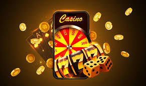 PlayJonny Casino Ο Κόσμος της Διασκέδασης και των Κερδών PlayJonny Casino Ο Κόσμος της Διασκέδασης και των Κερδών