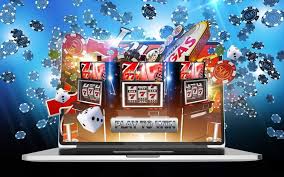Realz De Toekomst van Online Casino's 670469412 Realz De Toekomst van Online Casino's 670469412